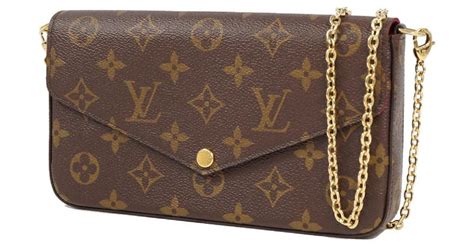 louis vuitton pochette tracolla argento|Louis Vuitton italiano.